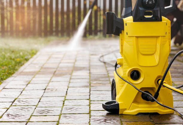 Boat and Dock Cleaning in Upton, WY